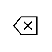 Del