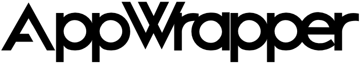 AppWrapper