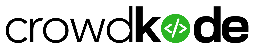 CrowdKode