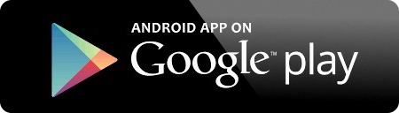 Download CrowdKode on Google Play