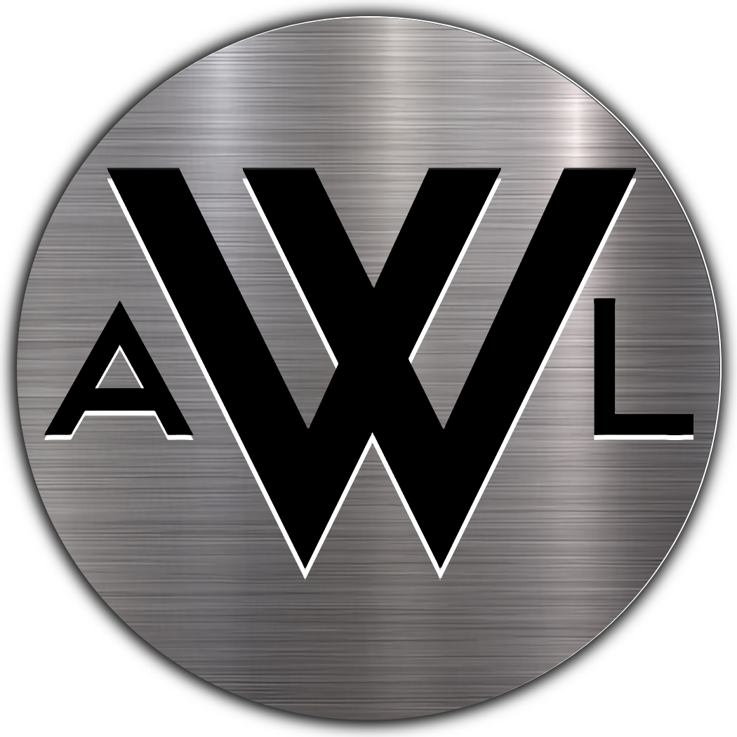 AppWrapper